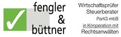 Logo Steuerberater Hagen